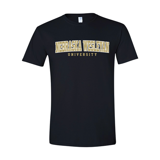 Nebraska Wesleyan University Holiday Shop 309177